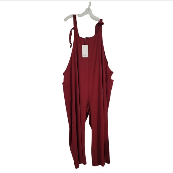 BloomChic Women's Size 22-24 (3X) - Picture 4 of 8